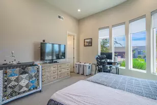 5459 N Northgate Peaks Dr, Saint George, UT 84770 - Photo 71