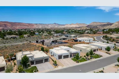 5459 N Northgate Peaks Dr, Saint George, UT 84770 - Photo 5