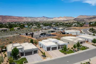 5459 N Northgate Peaks Dr, Saint George, UT 84770 - Photo 5