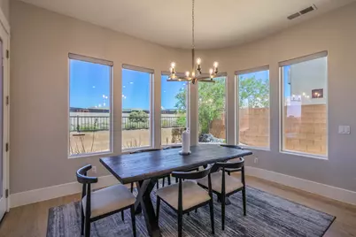 5459 N Northgate Peaks Dr, Saint George, UT 84770 - Photo 27