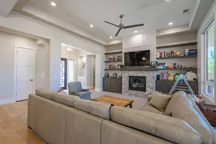 5459 N Northgate Peaks Dr, Saint George, UT 84770 - Photo 25