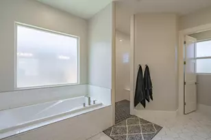 5459 N Northgate Peaks Dr, Saint George, UT 84770 - Photo 59