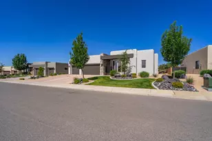 5459 N Northgate Peaks Dr, Saint George, UT 84770 - Photo 11
