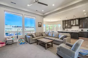 5459 N Northgate Peaks Dr, Saint George, UT 84770 - Photo 21