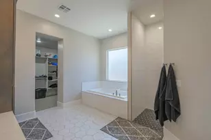 5459 N Northgate Peaks Dr, Saint George, UT 84770 - Photo 55