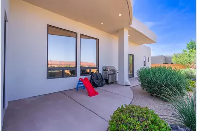 5459 N Northgate Peaks Dr, Saint George, UT 84770 - Photo 39