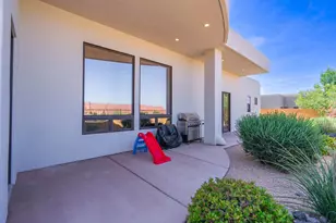 5459 N Northgate Peaks Dr, Saint George, UT 84770 - Photo 39