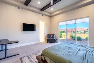5459 N Northgate Peaks Dr, Saint George, UT 84770 - Photo 51
