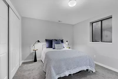 265 N 300 W, La Verkin, UT 84745 - Photo 21