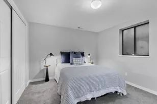 265 N 300 W, La Verkin, UT 84745 - Photo 21