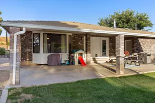 265 N 300 W, La Verkin, UT 84745 - Photo 25