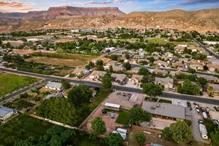 265 N 300 W, La Verkin, UT 84745 - Photo 41