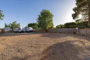 265 N 300 W, La Verkin, UT 84745 - Photo 29