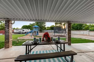 265 N 300 W, La Verkin, UT 84745 - Photo 23