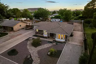 265 N 300 W, La Verkin, UT 84745 - Photo 35