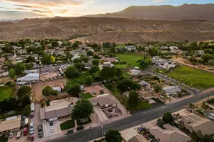 265 N 300 W, La Verkin, UT 84745 - Photo 39