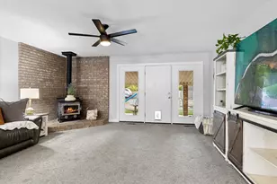 265 N 300 W, La Verkin, UT 84745 - Photo 9