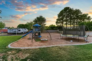 265 N 300 W, La Verkin, UT 84745 - Photo 27