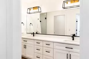 686 N 275 W, La Verkin, UT 84745 - Photo 11