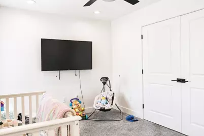 686 275 W #7, La Verkin, UT 84745 - Photo 13