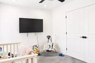 686 N 275 W, La Verkin, UT 84745 - Photo 13