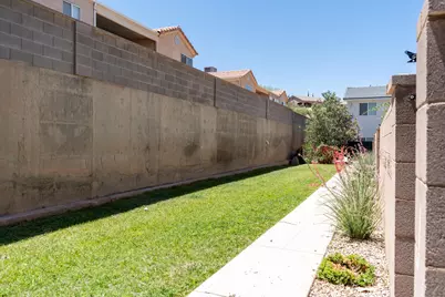 686 275 W #7, La Verkin, UT 84745 - Photo 5