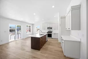 816 S 1300 E, Spanish Fork, UT 84660 - Photo 5