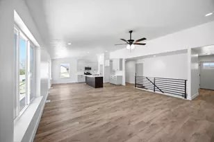 816 S 1300 E, Spanish Fork, UT 84660 - Photo 7
