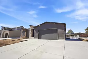 816 S 1300 E, Spanish Fork, UT 84660 - Photo 3