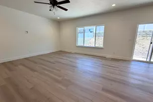 99 S 940 E, Santaquin, UT 84655 - Photo 5