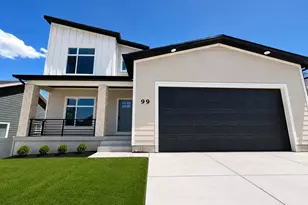 99 S 940 E, Santaquin, UT 84655 - Photo 1