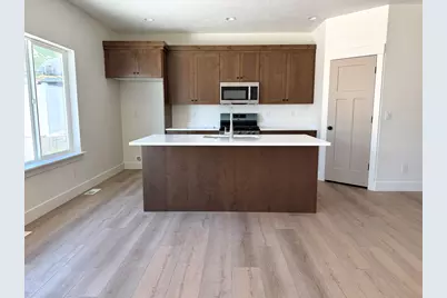 99 S 940 E, Santaquin, UT 84655 - Photo 3