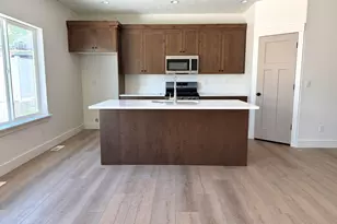 99 S 940 E, Santaquin, UT 84655 - Photo 3