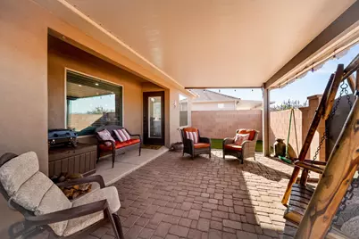 2261 S Tonaquint Dr #33, Saint George, UT 84770 - Photo 49