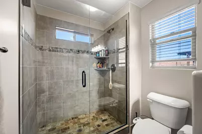 2261 S Tonaquint Dr #33, Saint George, UT 84770 - Photo 23