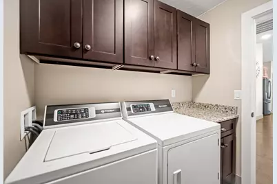 2261 S Tonaquint Dr #33, Saint George, UT 84770 - Photo 37