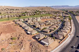 2261 S Tonaquint Dr, Saint George, UT 84770 - Photo 15