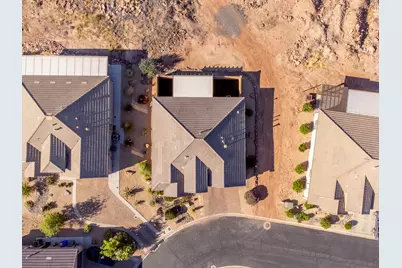 2261 S Tonaquint Dr #33, Saint George, UT 84770 - Photo 5
