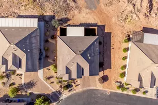 2261 S Tonaquint Dr, Saint George, UT 84770 - Photo 5