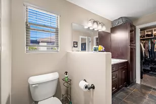 2261 S Tonaquint Dr, Saint George, UT 84770 - Photo 21