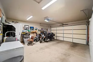 2261 S Tonaquint Dr, Saint George, UT 84770 - Photo 47