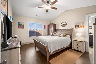 2261 S Tonaquint Dr, Saint George, UT 84770 - Photo 17