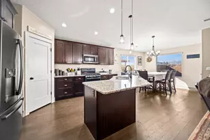 2261 S Tonaquint Dr, Saint George, UT 84770 - Photo 25