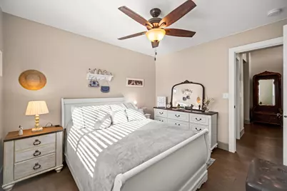 2261 S Tonaquint Dr #33, Saint George, UT 84770 - Photo 41