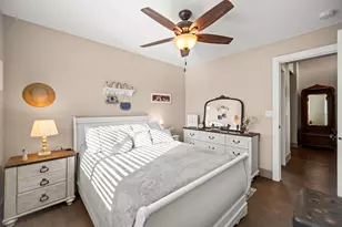 2261 S Tonaquint Dr, Saint George, UT 84770 - Photo 41