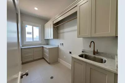 4478 S Climber Wharf Ln, Washington, UT 84780 - Photo 29