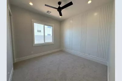 4478 S Climber Wharf Ln, Washington, UT 84780 - Photo 23