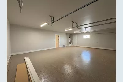 4478 S Climber Wharf Ln, Washington, UT 84780 - Photo 31