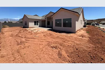 4478 S Climber Wharf Ln, Washington, UT 84780 - Photo 41