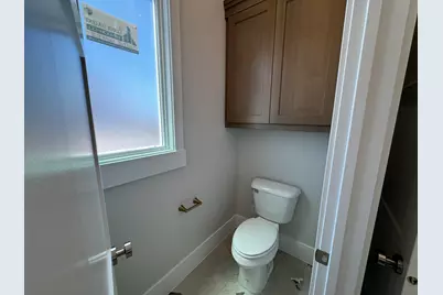 4478 S Climber Wharf Ln, Washington, UT 84780 - Photo 19